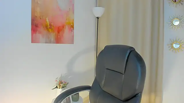 MariamRivera  online show from March 2026 04:27:02 AM
