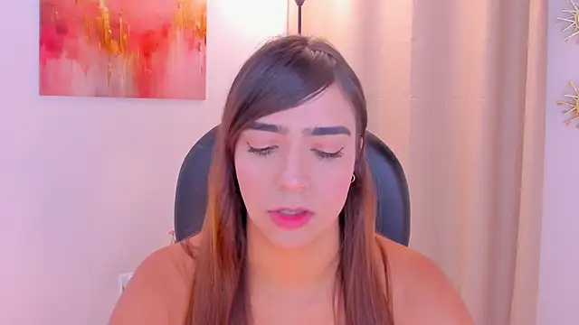 MariamRivera  online show from March 2026 12:51:02 AM