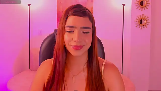 Snapshot of MariamRivera_ chatting on October 2025 11:13:02 PM MariamRivera  online show from October 2025 11:13:02 PM