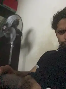 thegoldensexting420 online show from December 2025 10:15:02 AM