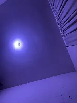 thegoldensexting420 online show from March 2026 09:27:01 AM