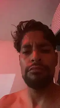 Snapshot of thegoldensexting420 chatting on November 2025 12:26:02 AM thegoldensexting420 online show from November 2025 12:26:02 AM