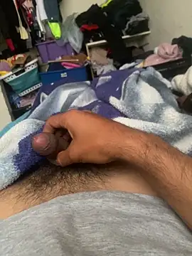 Snapshot of thegoldensexting420 chatting on September 2025 02:59:01 PM thegoldensexting420 online show from September 2025 02:59:01 PM