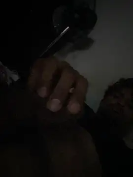 Snapshot of thegoldensexting420 chatting on December 2025 09:02:02 AM thegoldensexting420 online show from December 2025 09:02:02 AM