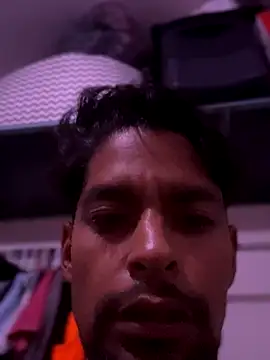 Snapshot of thegoldensexting420 chatting on October 2025 07:33:01 AM thegoldensexting420 online show from October 2025 07:33:01 AM