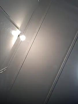 BLAQ-DIAMOND31 online show from February 2026 09:16:02 AM