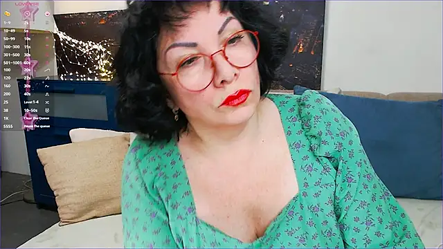 SquirtySlut online show from February 2025 06:24:02 AM