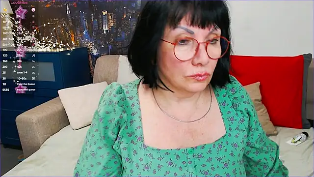 SquirtySlut online show from March 2025 08:02:02 AM