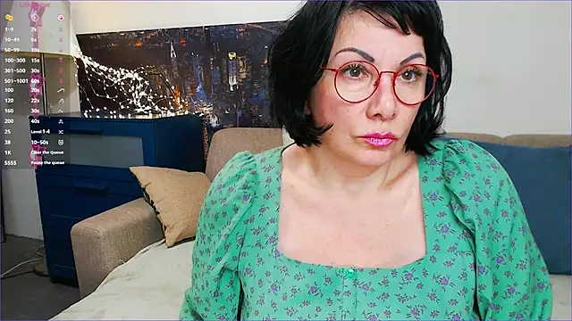 SquirtySlut online show from February 2025 11:53:02 AM