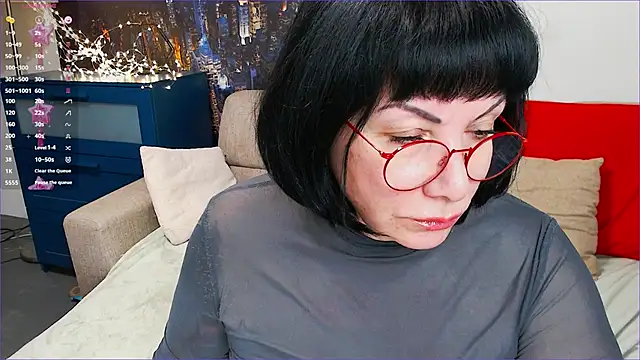 SquirtySlut online show from March 2025 06:04:02 AM