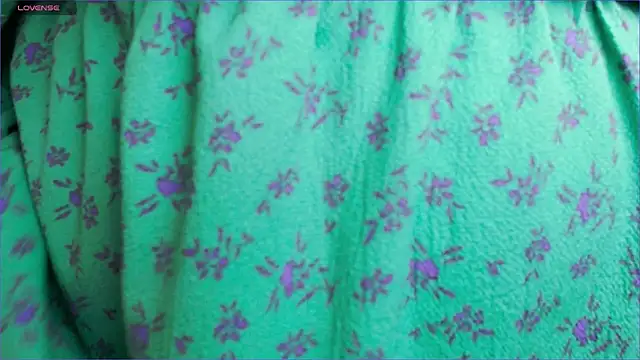 SquirtySlut online show from February 2025 06:30:02 AM