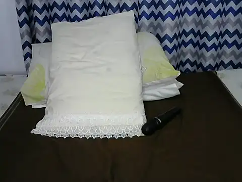sexydarl online show from March 2025 06:54:01 AM