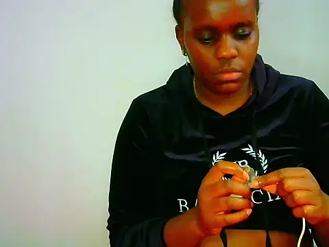 sexydarl online show from October 2025 05:15:02 AM