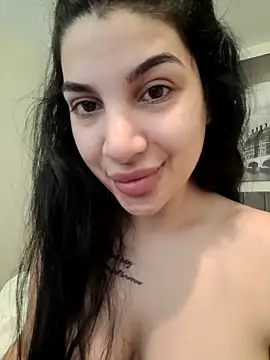 Samira30 online show from March 2025 09:18:02 AM
