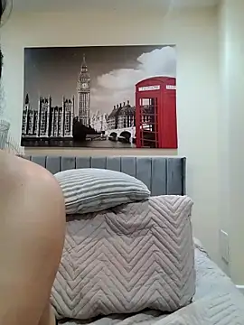 Samira30 online show from March 2025 08:28:02 AM