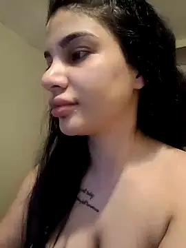 Samira30 online show from February 2025 08:31:02 AM