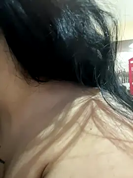 Samira30 online show from December 2025 03:05:02 PM