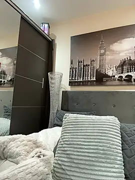 Samira30 online show from March 2026 09:34:02 AM