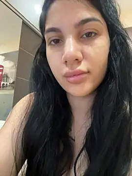 Samira30 online show from January 2026 09:46:01 AM