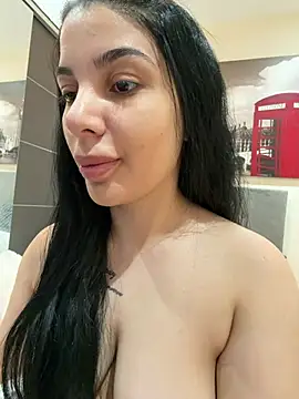 Snapshot of Samira30 chatting on May 2026 08:29:02 AM Samira30 online show from May 2026 08:29:02 AM