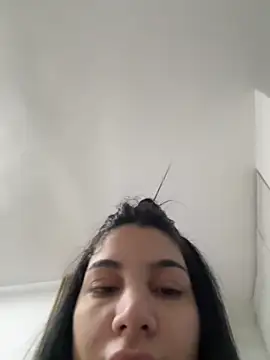 Samira30 online show from February 2026 10:13:02 AM