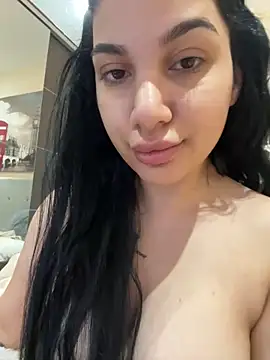 Samira30 online show from March 2026 10:32:02 AM