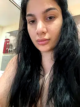 Samira30 online show from January 2026 07:29:01 PM