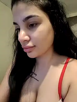 Samira30 online show from February 2025 08:42:01 AM