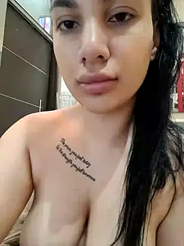 Samira30 online show from September 2025 07:31:01 AM