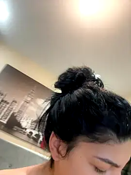 Samira30 online show from December 2025 11:34:02 AM