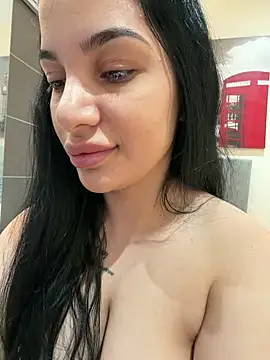 Snapshot of Samira30 chatting on May 2026 09:10:02 AM Samira30 online show from May 2026 09:10:02 AM