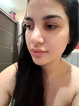 Samira30 online show from March 2025 11:55:01 AM