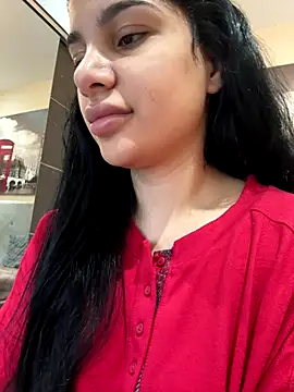 Samira30 online show from November 2025 09:09:01 AM