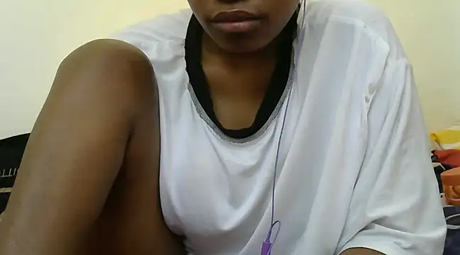 Snapshot of Pantyhosebien chatting on December 2024 06:45:01 AM Pantyhosebien online show from December 2024 06:45:01 AM