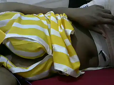 Snapshot of Pantyhosebien chatting on December 2024 12:55:02 AM Pantyhosebien online show from December 2024 12:55:02 AM