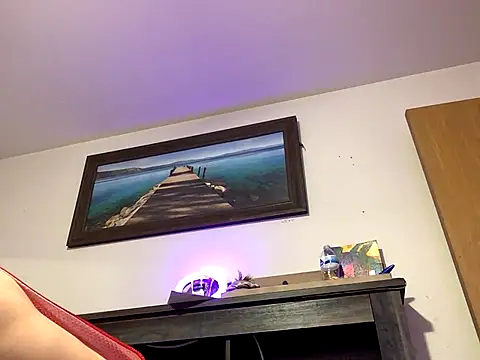 Snapshot of DAdrizzleman4187 chatting on December 2025 11:03:01 AM DAdrizzleman4187 online show from December 2025 11:03:01 AM