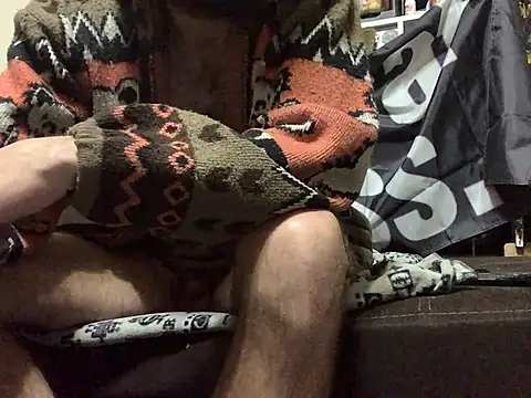 Snapshot of DAdrizzleman4187 chatting on February 2025 01:36:01 AM DAdrizzleman4187 online show from February 2025 01:36:01 AM