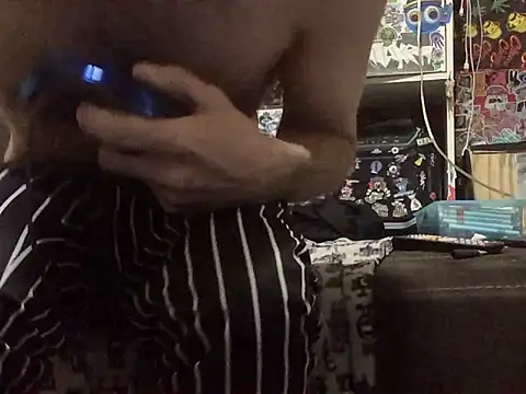 Snapshot of DAdrizzleman4187 chatting on February 2025 09:31:02 AM DAdrizzleman4187 online show from February 2025 09:31:02 AM