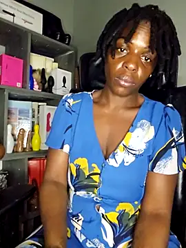 Shaniko89 online show from March 2026 09:31:02 PM