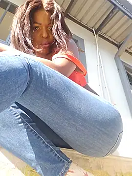 Snapshot of Shaniko89 chatting on May 2026 11:49:01 AM Shaniko89 online show from May 2026 11:49:01 AM