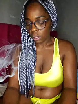 Shaniko89 online show from March 2026 04:42:02 PM