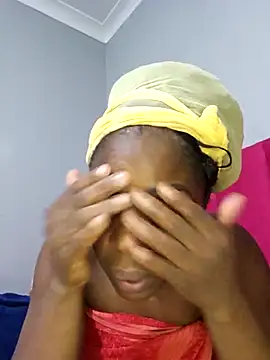 Shaniko89 online show from April 2026 10:35:01 PM