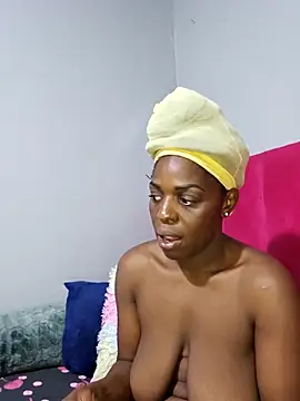 Shaniko89 online show from April 2026 05:26:02 AM