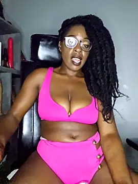 Shaniko89 online show from December 2025 05:45:01 PM