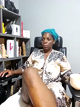 Shaniko89 online show from February 2026 08:59:01 PM