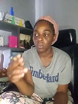 Shaniko89 online show from March 2026 06:44:01 AM