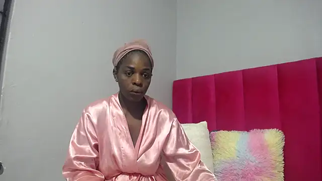 Shaniko89 online show from February 2026 03:51:02 AM