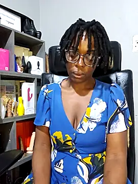 Shaniko89 online show from March 2026 09:35:01 AM