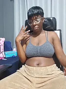 Snapshot of Shaniko89 chatting on May 2026 08:42:02 PM Shaniko89 online show from May 2026 08:42:02 PM