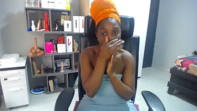 Snapshot of Shaniko89 chatting on September 2025 05:14:01 AM Shaniko89 online show from September 2025 05:14:01 AM